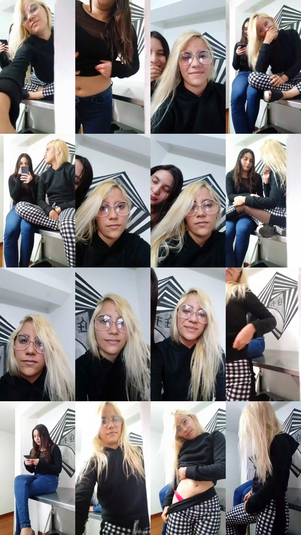 Preview