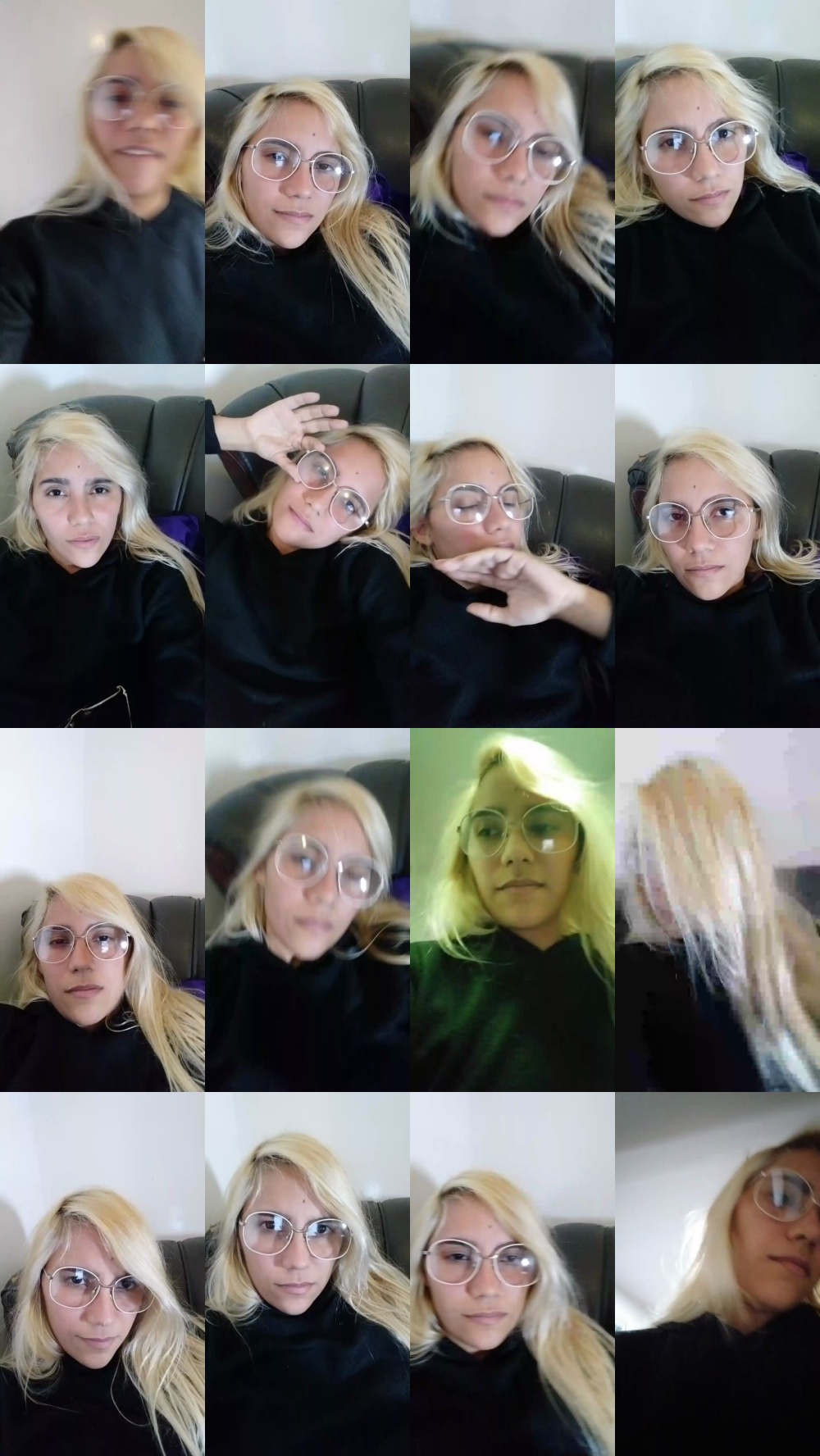Preview