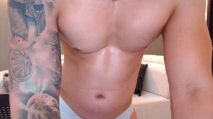 appolo_x 25-09-2019  Recorded Video Free