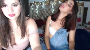 candacexxhot 25-09-2019 XXX  Recorded Free
