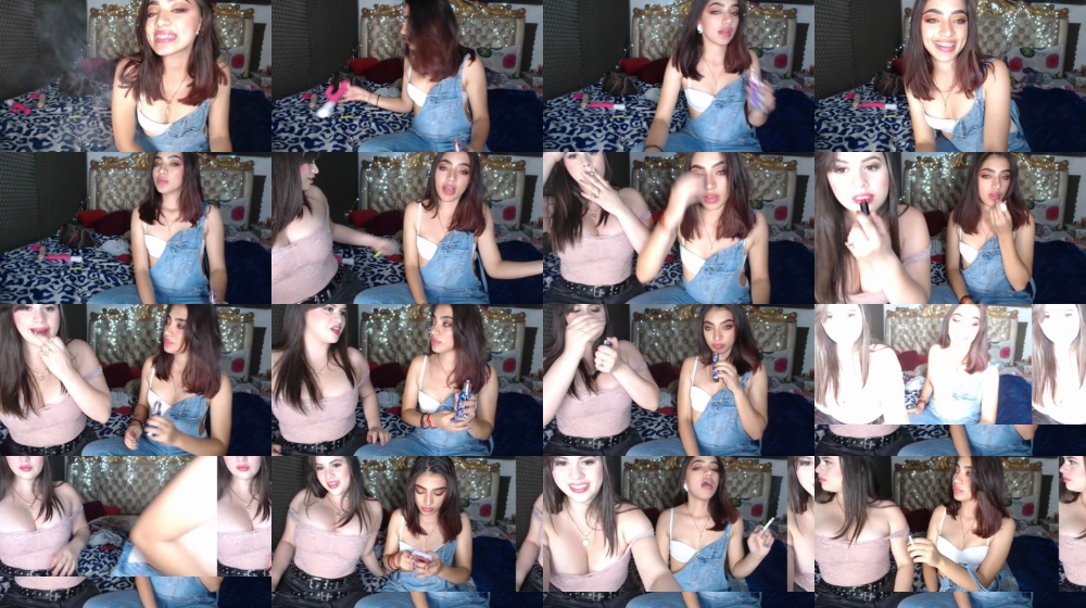 candacexxhot 25-09-2019 XXX  Recorded Free