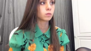 ehotlovea 25-09-2019 Naked  Recorded Download