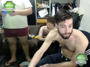 classied 25/09/2019 Cam4