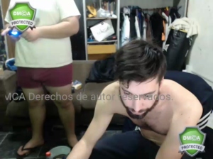 classied 25-09-2019  Recorded Video Webcam
