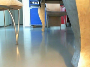 sneakpig 25-09-2019  Recorded Video Topless