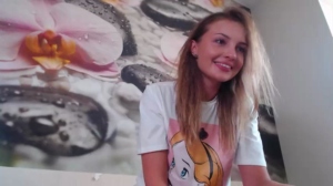 jennycutey  25-09-2019 Recorded Cam