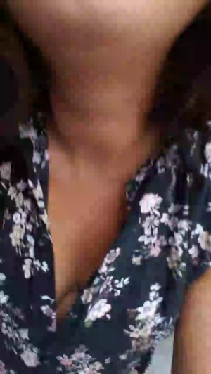 danielahot81 25-09-2019 Webcam  Recorded Download