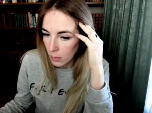 dacyrock 25-09-2019 Porn  Recorded Webcam