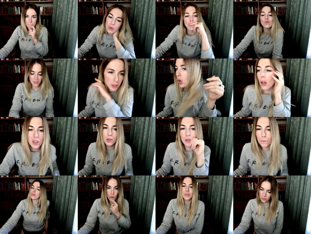 dacyrock 25-09-2019 Porn  Recorded Webcam