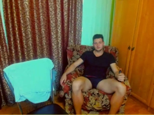 jackfeetness 25-09-2019  Recorded Video XXX