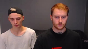 brianriley 25-09-2019  Recorded Video Free
