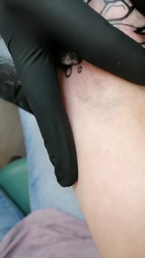blueeye_girl  25-09-2019 Recorded Free