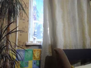 kiananella