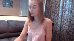 greenkingya  25-09-2019 Recorded Webcam