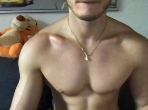 kenzo842 25-09-2019  Recorded Video XXX