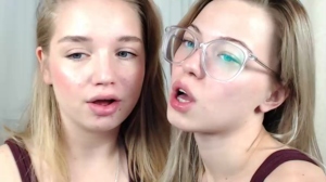 huntertiana 25-09-2019 Download  Recorded Show