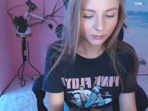 gloryloves  25-09-2019 Recorded Cam