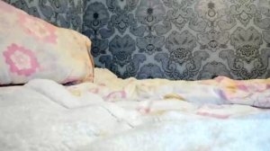 lena___ 25-09-2019 Webcam  Recorded Topless