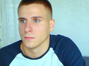 arturking98 25-09-2019  Recorded Video Naked