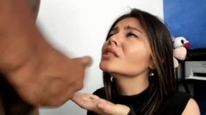 xhxoxtxsxex  25-09-2019 Recorded XXX