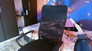 sandrakent 25-09-2019 Webcam  Recorded Topless