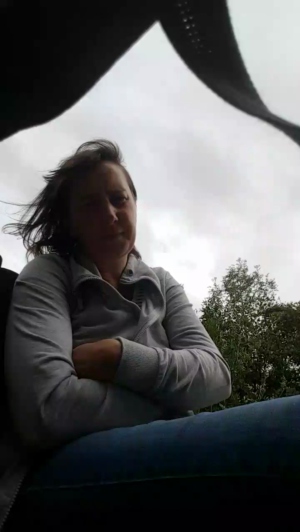 nokky3194 25-09-2019 Video  Recorded Nude