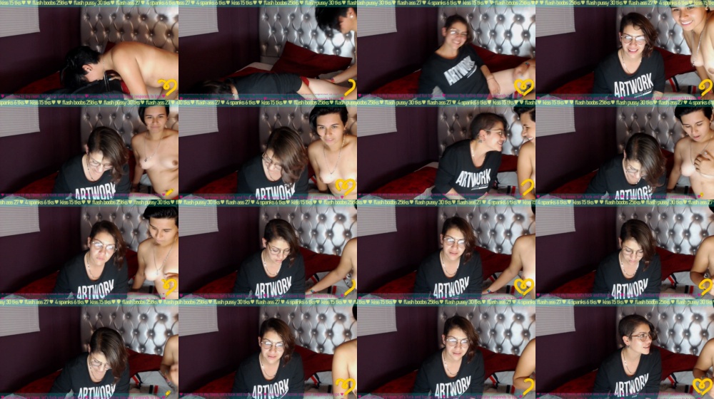 venusdagosti 25-09-2019 Porn  Recorded Toys