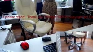milf_viktoria  25-09-2019 Recorded Nude