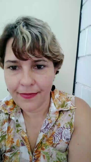 sexudiag  25-09-2019 Recorded Porn