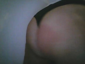 beauty90hot