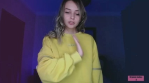 oooops__  25-09-2019 Recorded Free