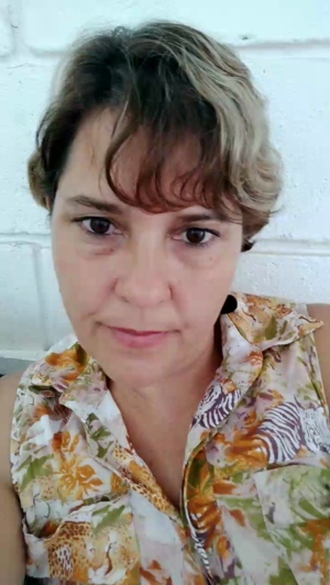 sexudiag  25-09-2019 Recorded Show