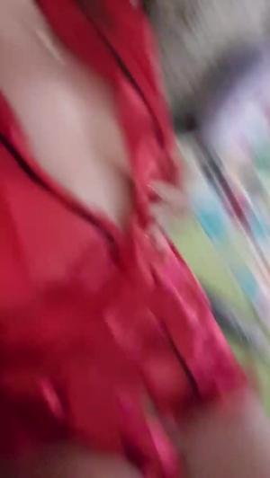 msgiulia  25-09-2019 Recorded Free