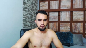 chris_roland 25-09-2019  Recorded Video Download