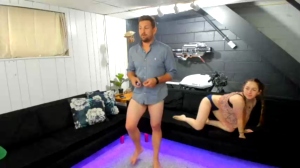 tinydancer0107  25-09-2019 Recorded Toys