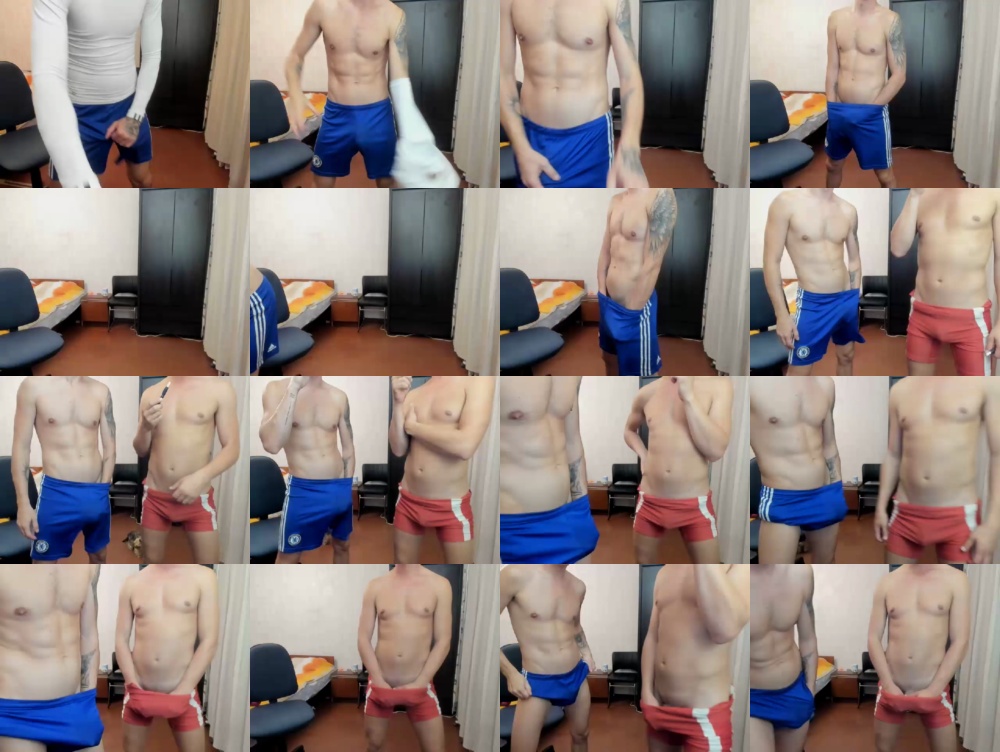 hotboytwo 25-09-2019  Recorded Video Porn