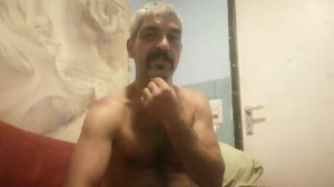_shishabar 25-09-2019  Recorded Video Naked