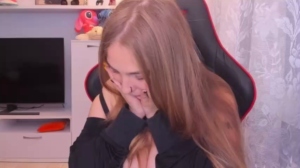sweetmila1  25-09-2019 Recorded Naked