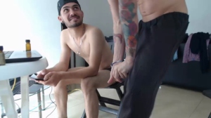 thanosxxxsex 25-09-2019  Recorded Video Porn