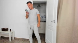 sarahadams  25-09-2019 Recorded Video