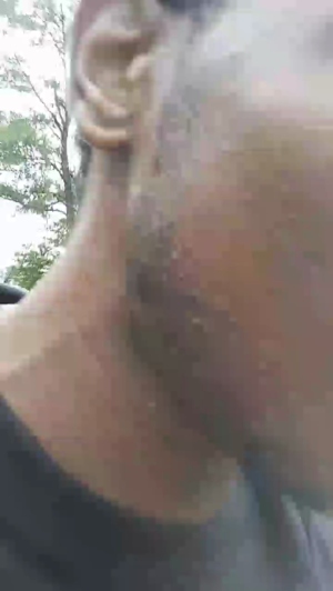 dabigmeat 25-09-2019  Recorded Video Topless