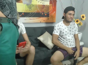 gay_cum_hot 25-09-2019  Recorded Video Nude