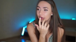 alwayssomewhere  25-09-2019 Recorded Porn