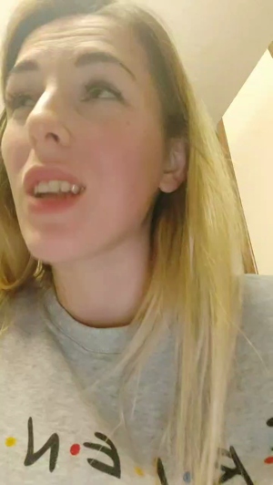 dacyrock 25-09-2019 Porn  Recorded XXX