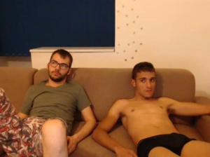 friend_sex_ 25-09-2019  Recorded Video Nude