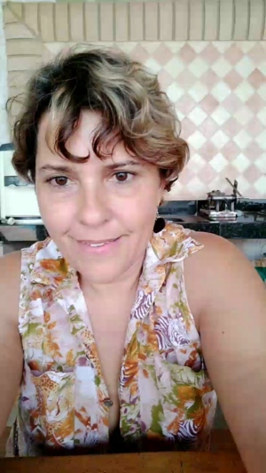 sexudiag  25-09-2019 Recorded Webcam