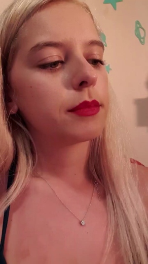 monikag 25-09-2019 XXX  Recorded XXX
