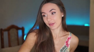 alwayssomewhere 25-09-2019 Video  Recorded Porn
