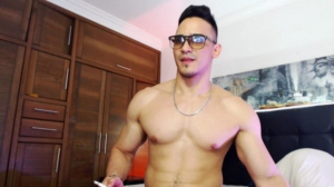 supermxxx45 26-09-2019  Recorded Video Download