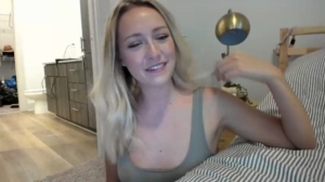 texasthicc 26-09-2019 Cam  Recorded Porn